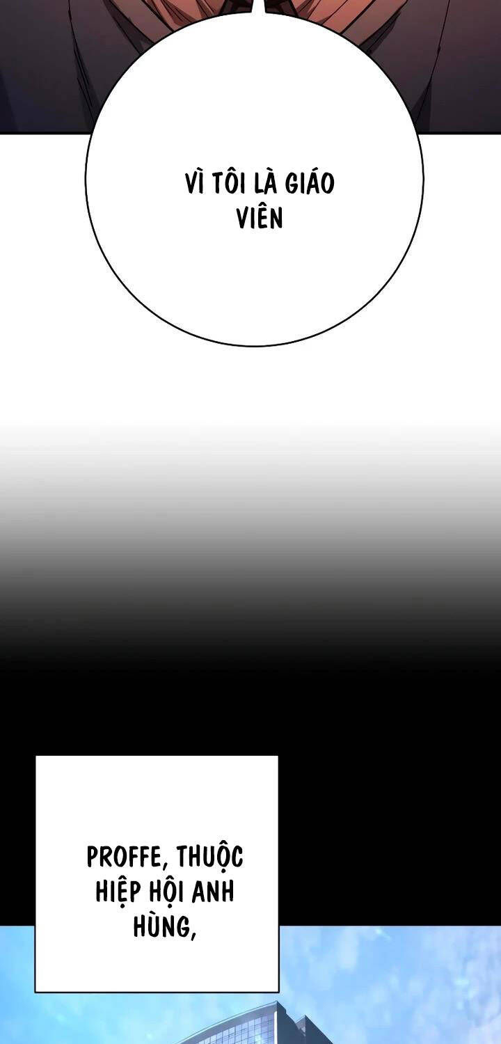 Đao Phủ Chap 27 - Next Chap 28