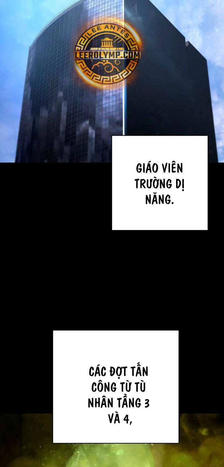 Đao Phủ Chap 27 - Next Chap 28