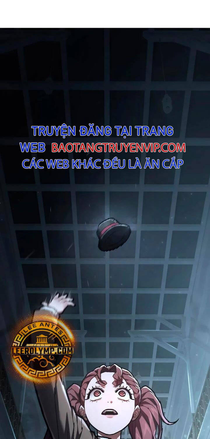 Đao Phủ Chap 27 - Next Chap 28