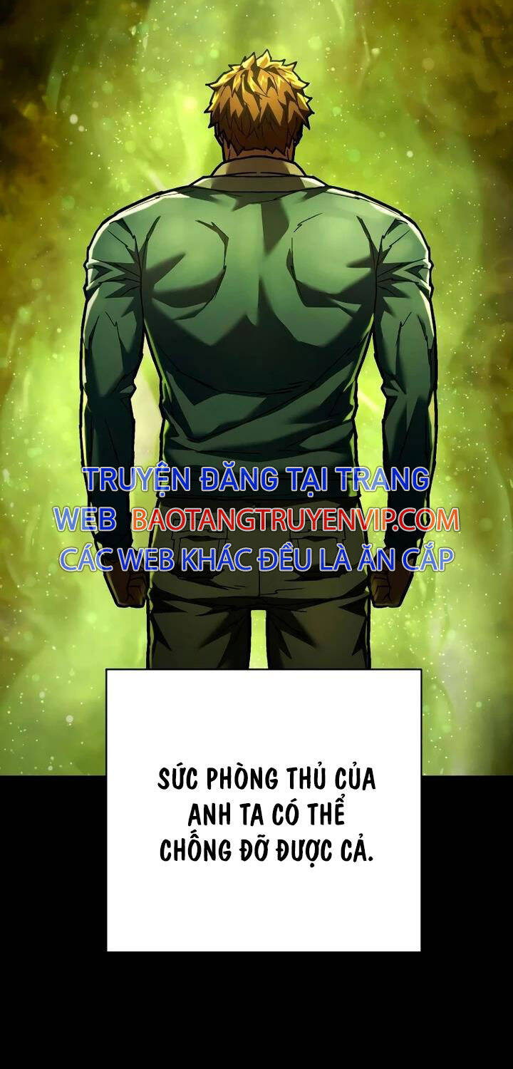 Đao Phủ Chap 27 - Next Chap 28