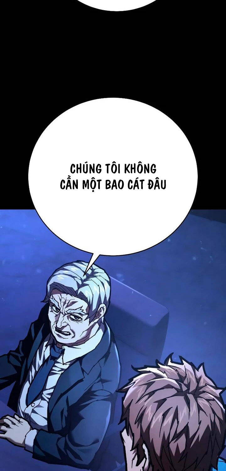 Đao Phủ Chap 27 - Next Chap 28