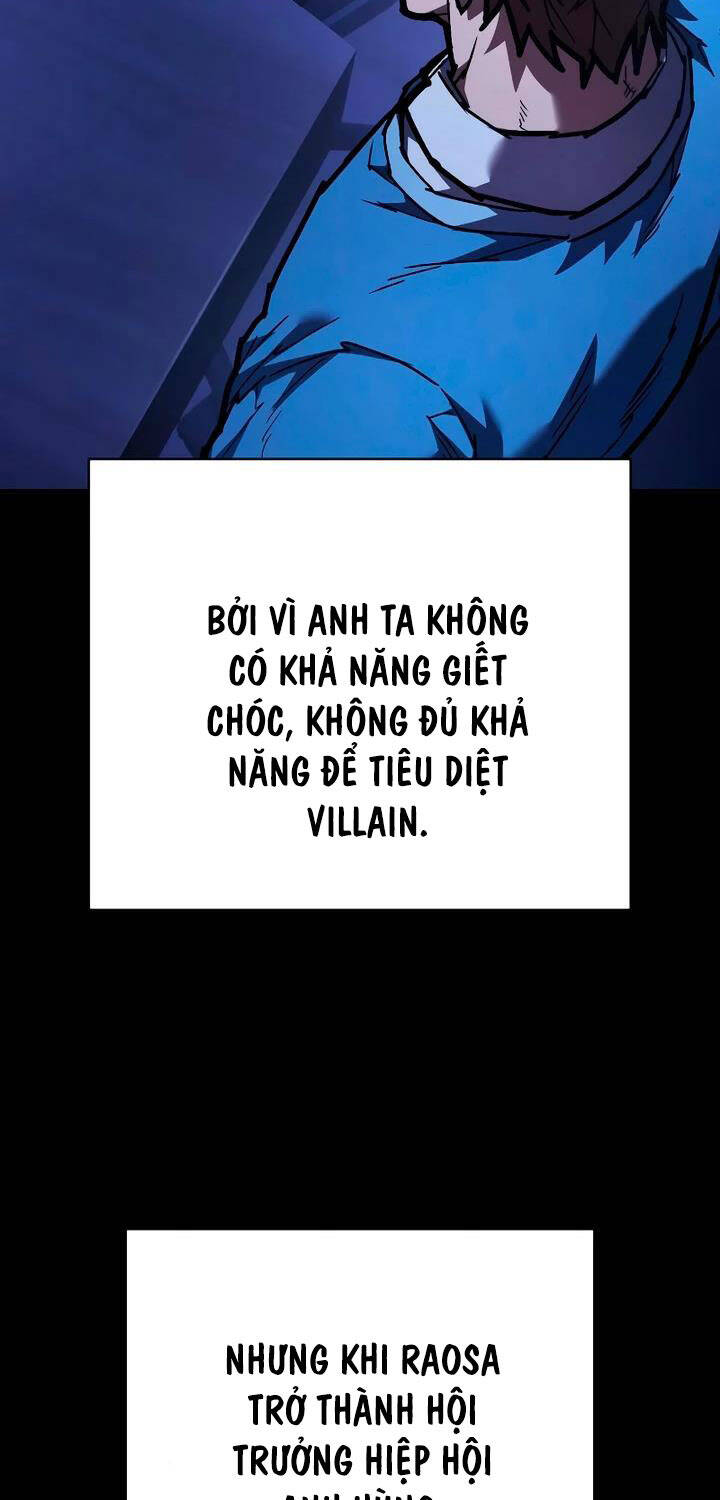 Đao Phủ Chap 27 - Next Chap 28