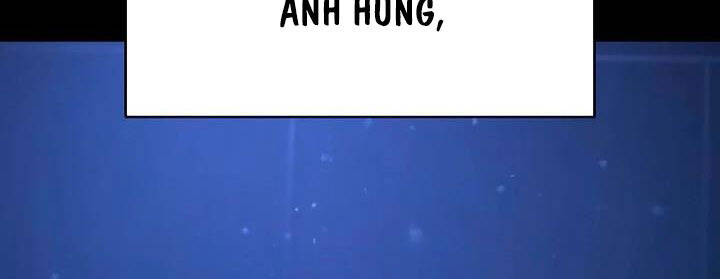Đao Phủ Chap 27 - Next Chap 28