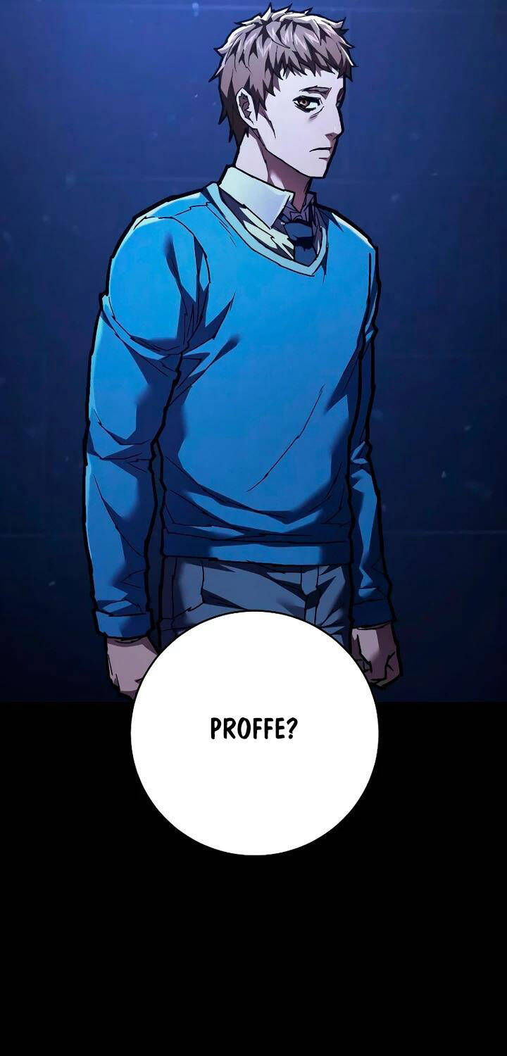Đao Phủ Chap 27 - Next Chap 28