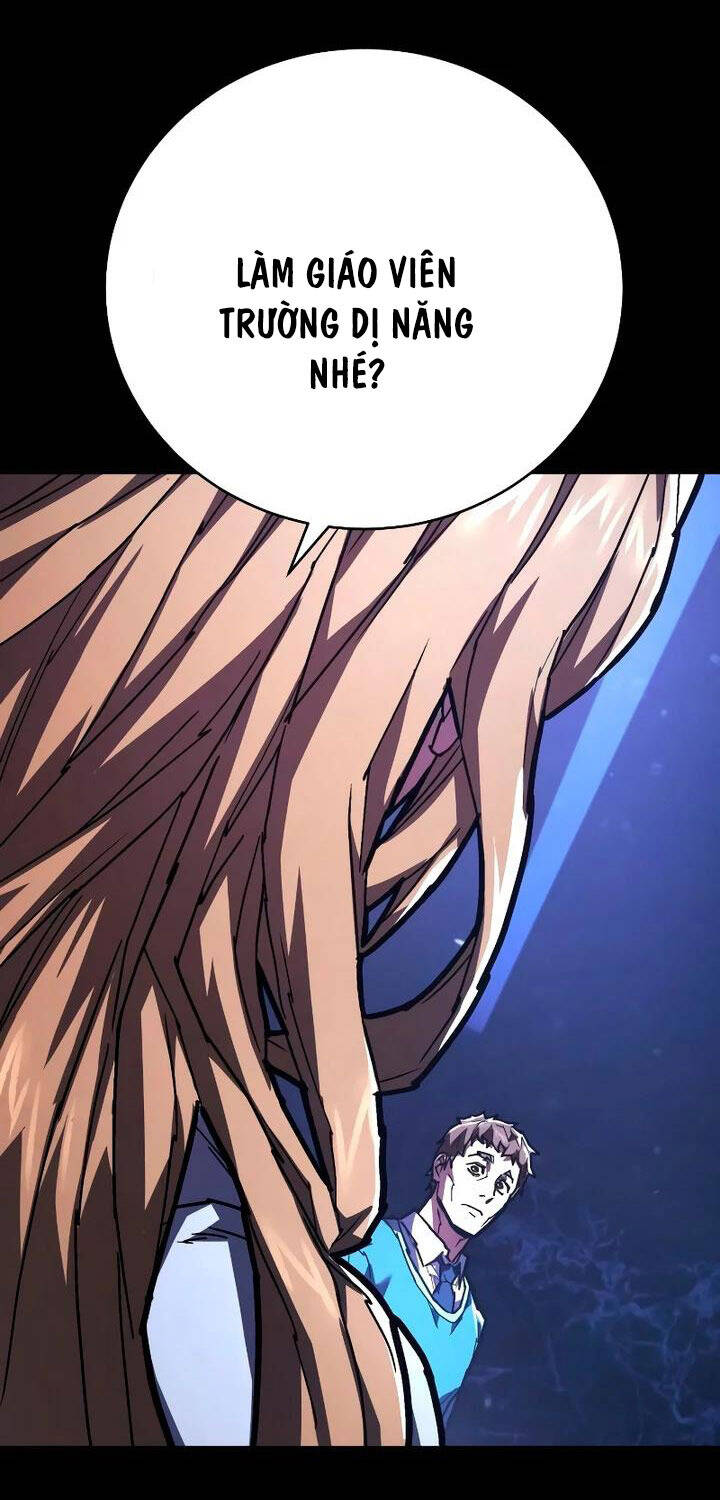 Đao Phủ Chap 27 - Next Chap 28