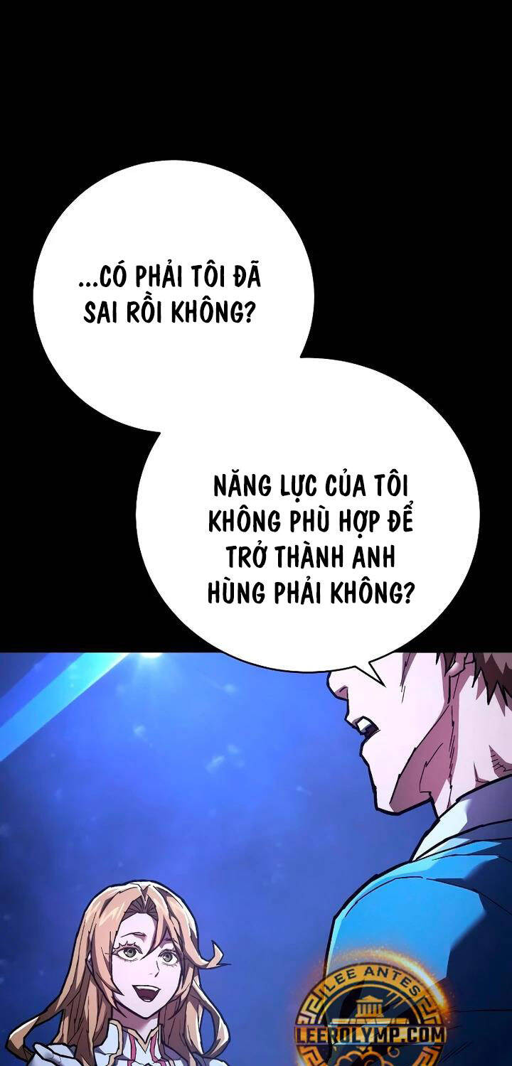 Đao Phủ Chap 27 - Next Chap 28