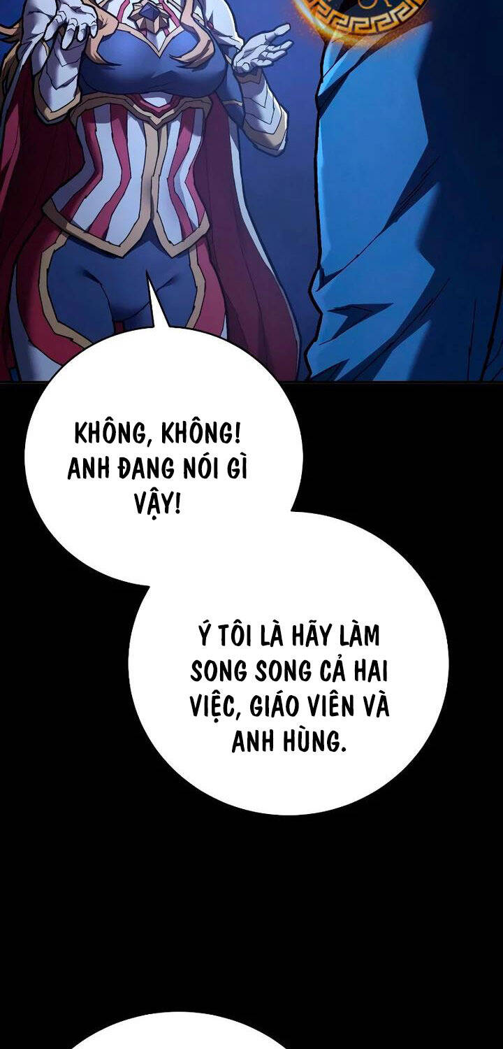 Đao Phủ Chap 27 - Next Chap 28