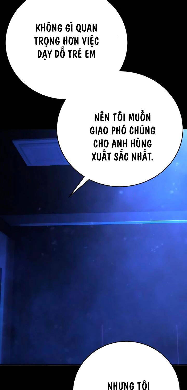 Đao Phủ Chap 27 - Next Chap 28