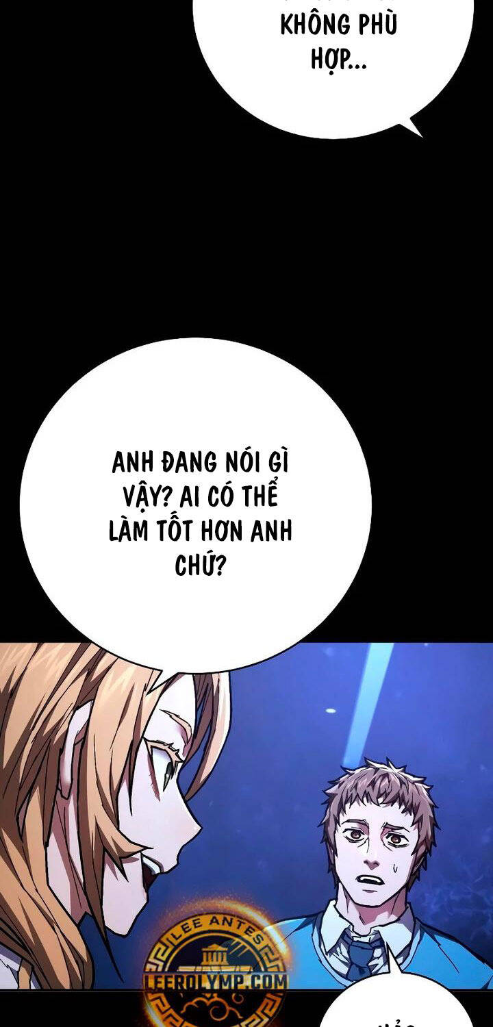 Đao Phủ Chap 27 - Next Chap 28