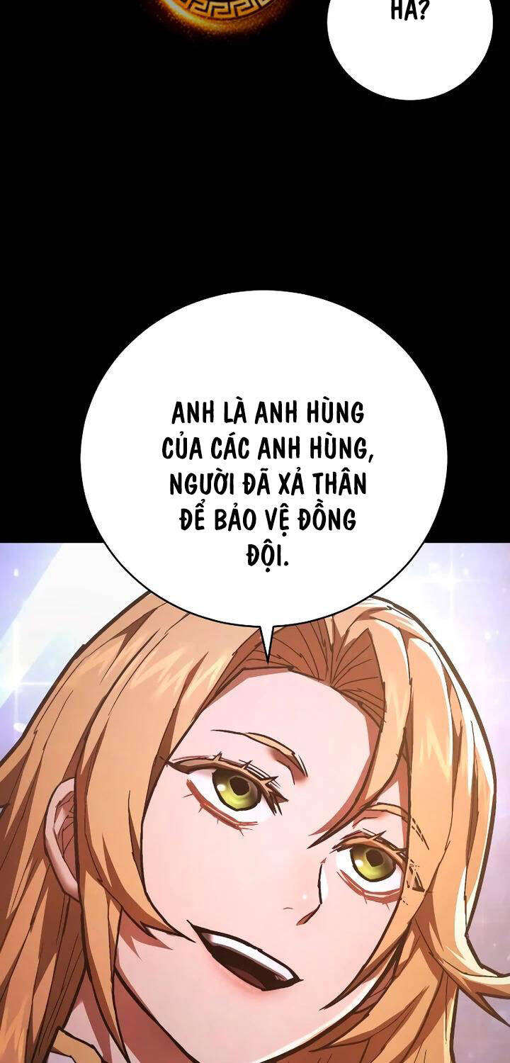 Đao Phủ Chap 27 - Next Chap 28