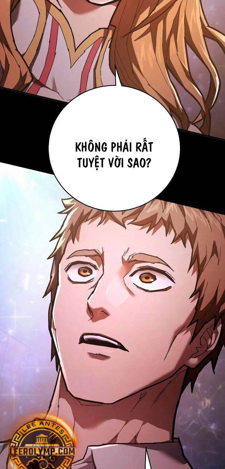 Đao Phủ Chap 27 - Next Chap 28