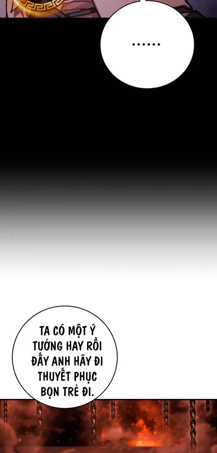 Đao Phủ Chap 27 - Next Chap 28