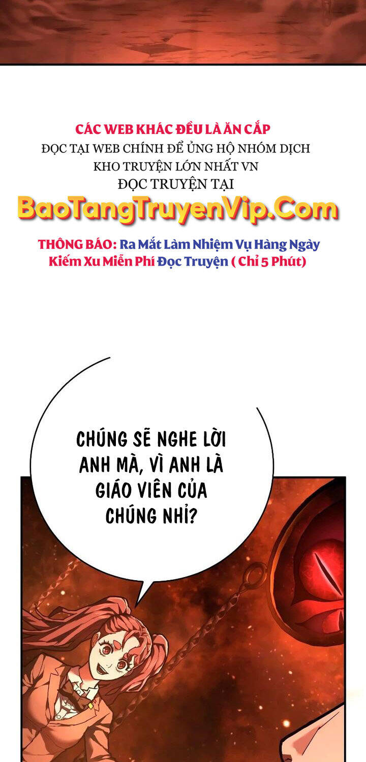 Đao Phủ Chap 27 - Next Chap 28