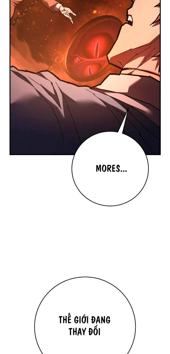 Đao Phủ Chap 27 - Next Chap 28