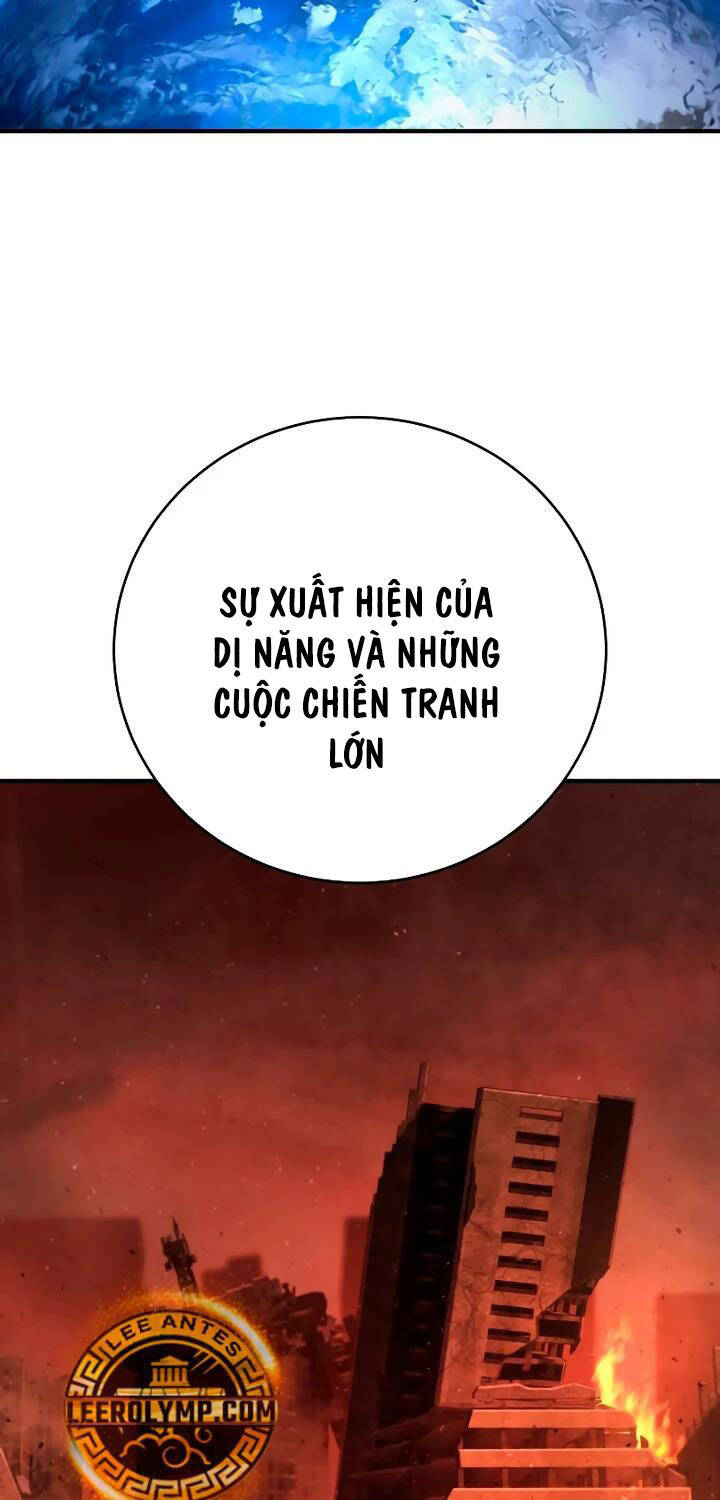 Đao Phủ Chap 27 - Next Chap 28
