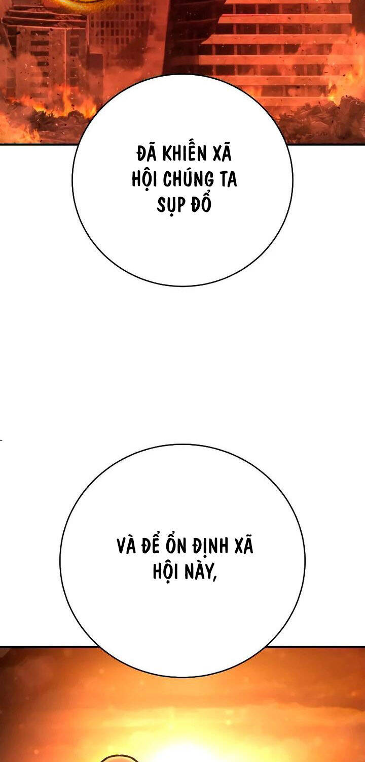 Đao Phủ Chap 27 - Next Chap 28