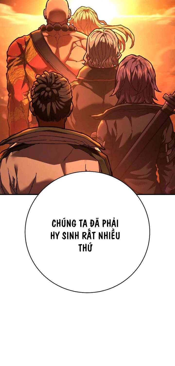 Đao Phủ Chap 27 - Next Chap 28