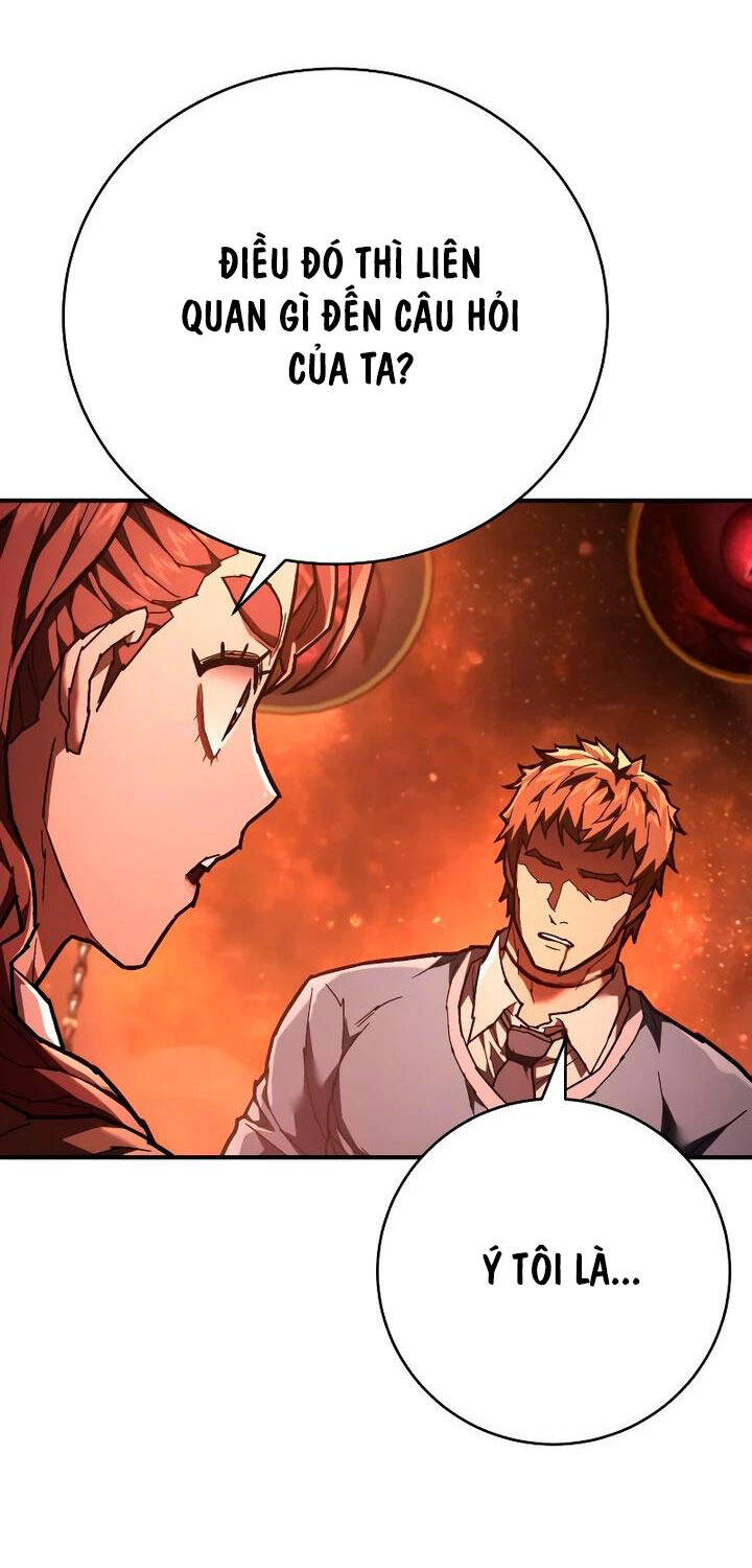 Đao Phủ Chap 27 - Next Chap 28