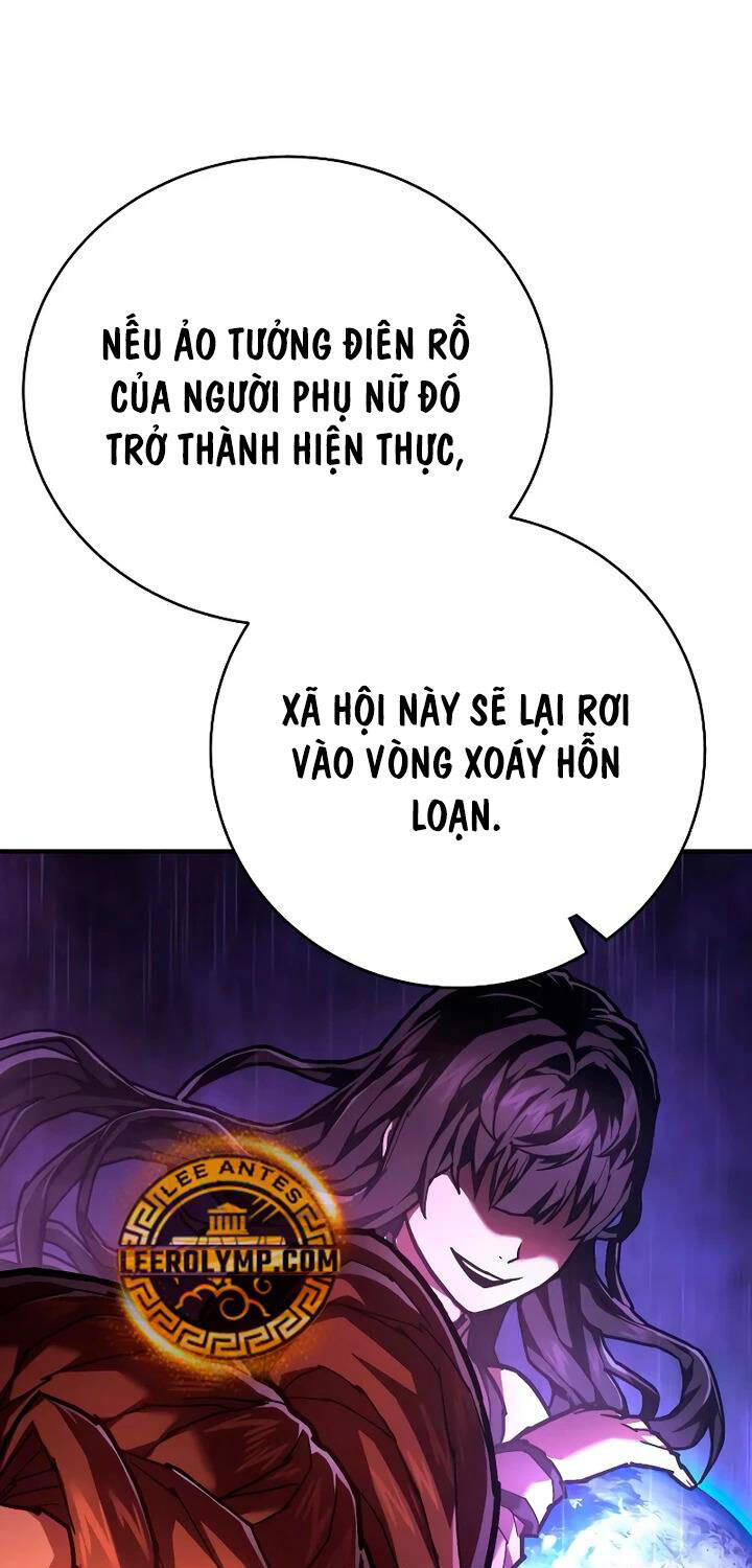 Đao Phủ Chap 27 - Next Chap 28