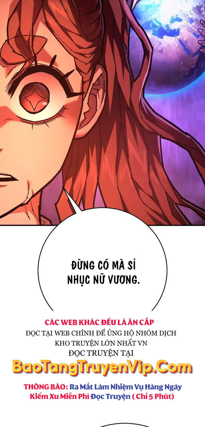 Đao Phủ Chap 27 - Next Chap 28