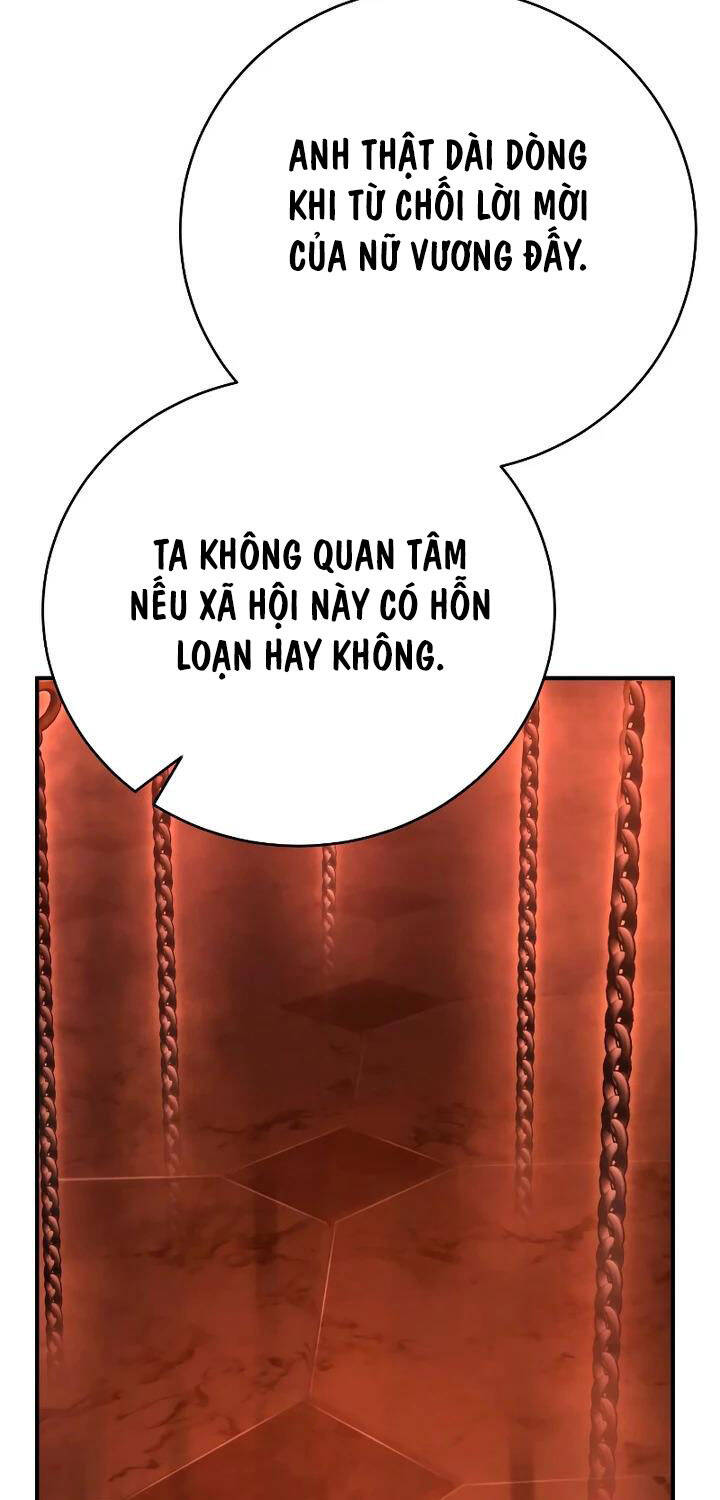 Đao Phủ Chap 27 - Next Chap 28