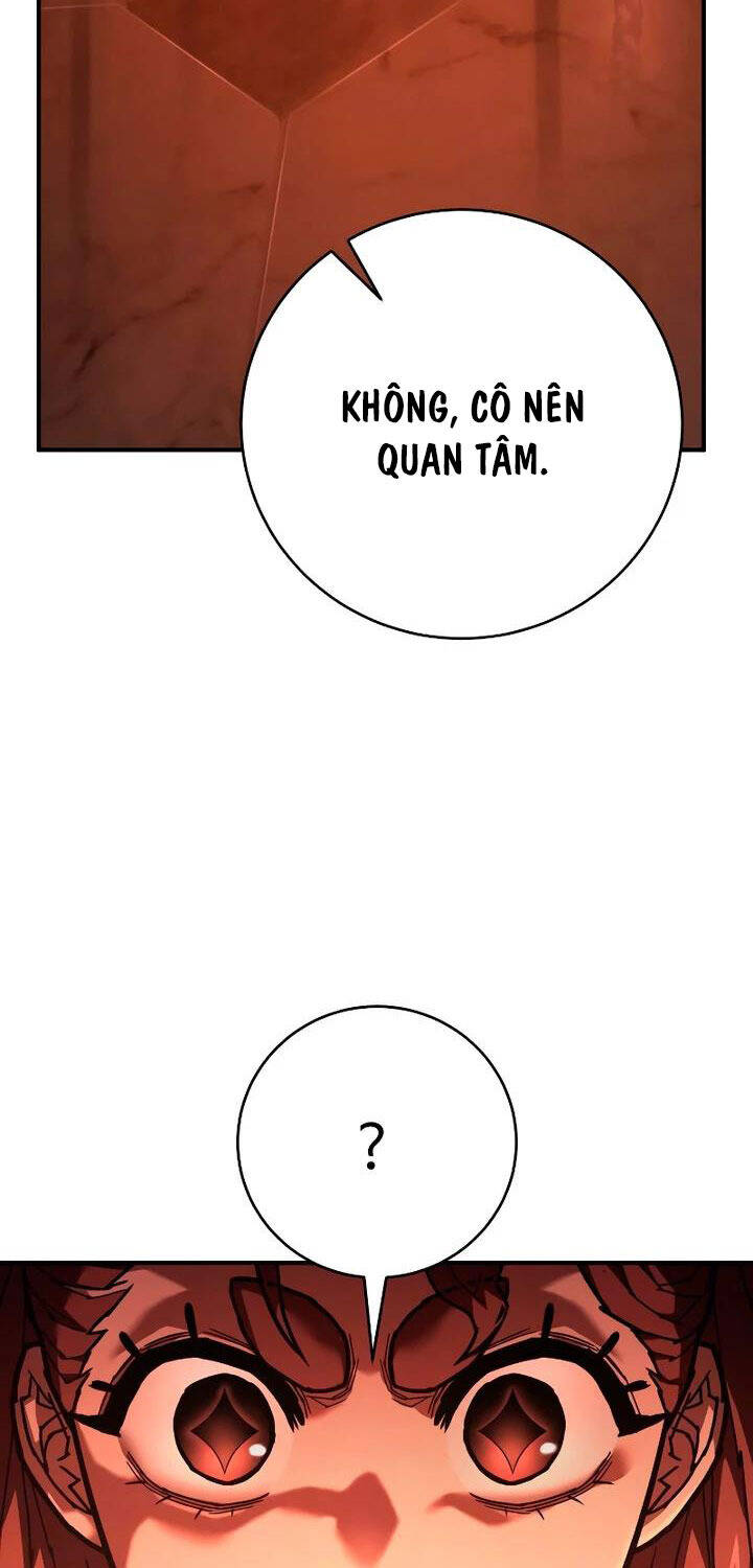 Đao Phủ Chap 27 - Next Chap 28
