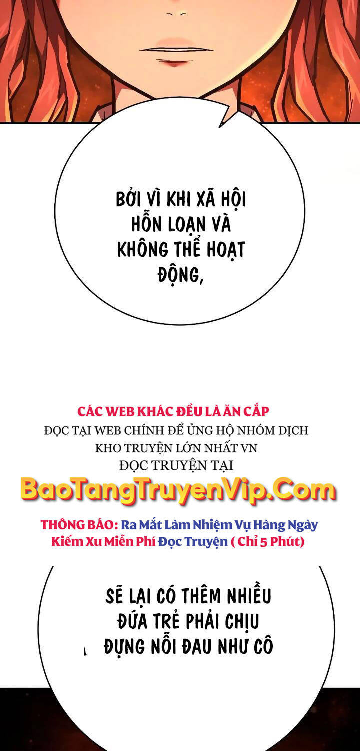 Đao Phủ Chap 27 - Next Chap 28