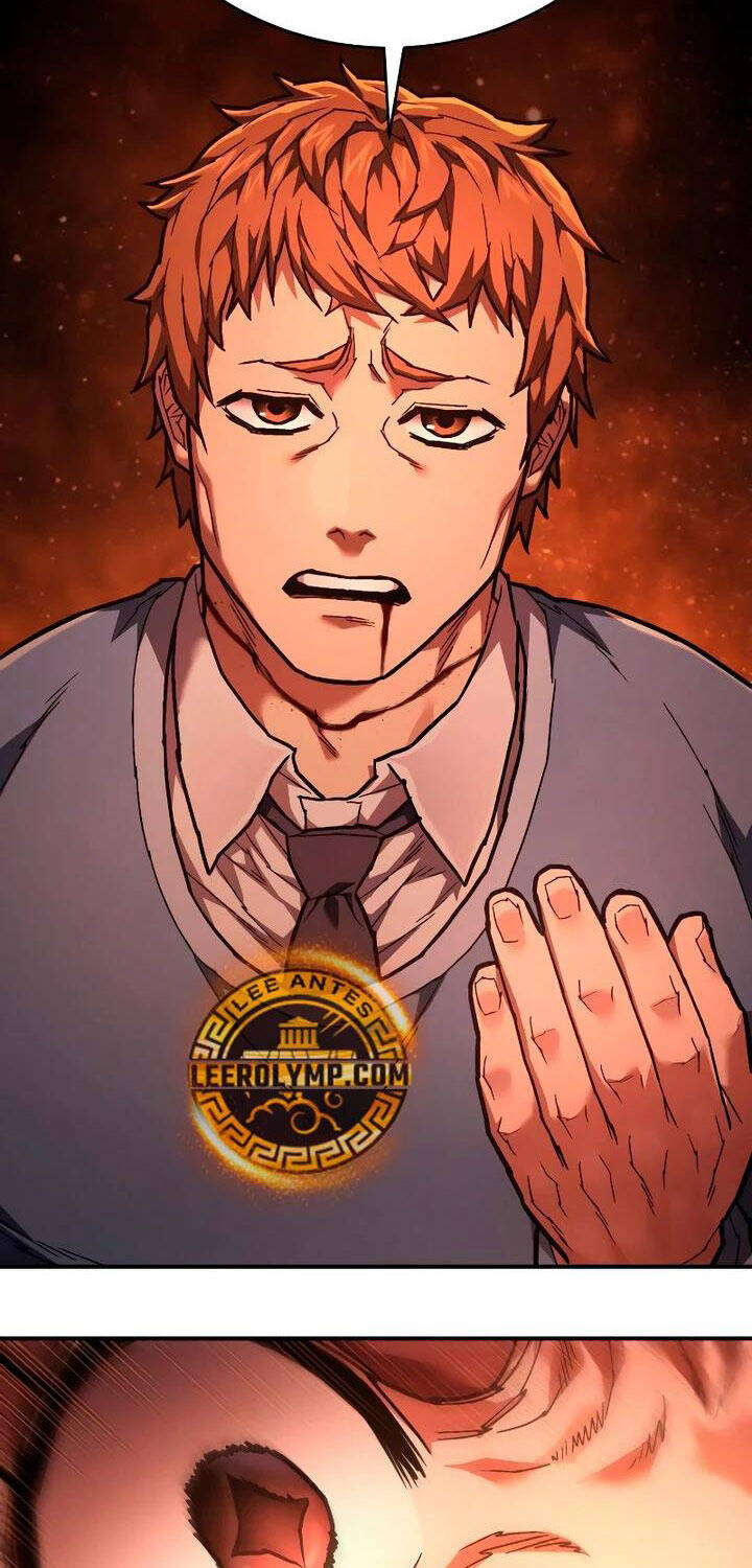 Đao Phủ Chap 27 - Next Chap 28