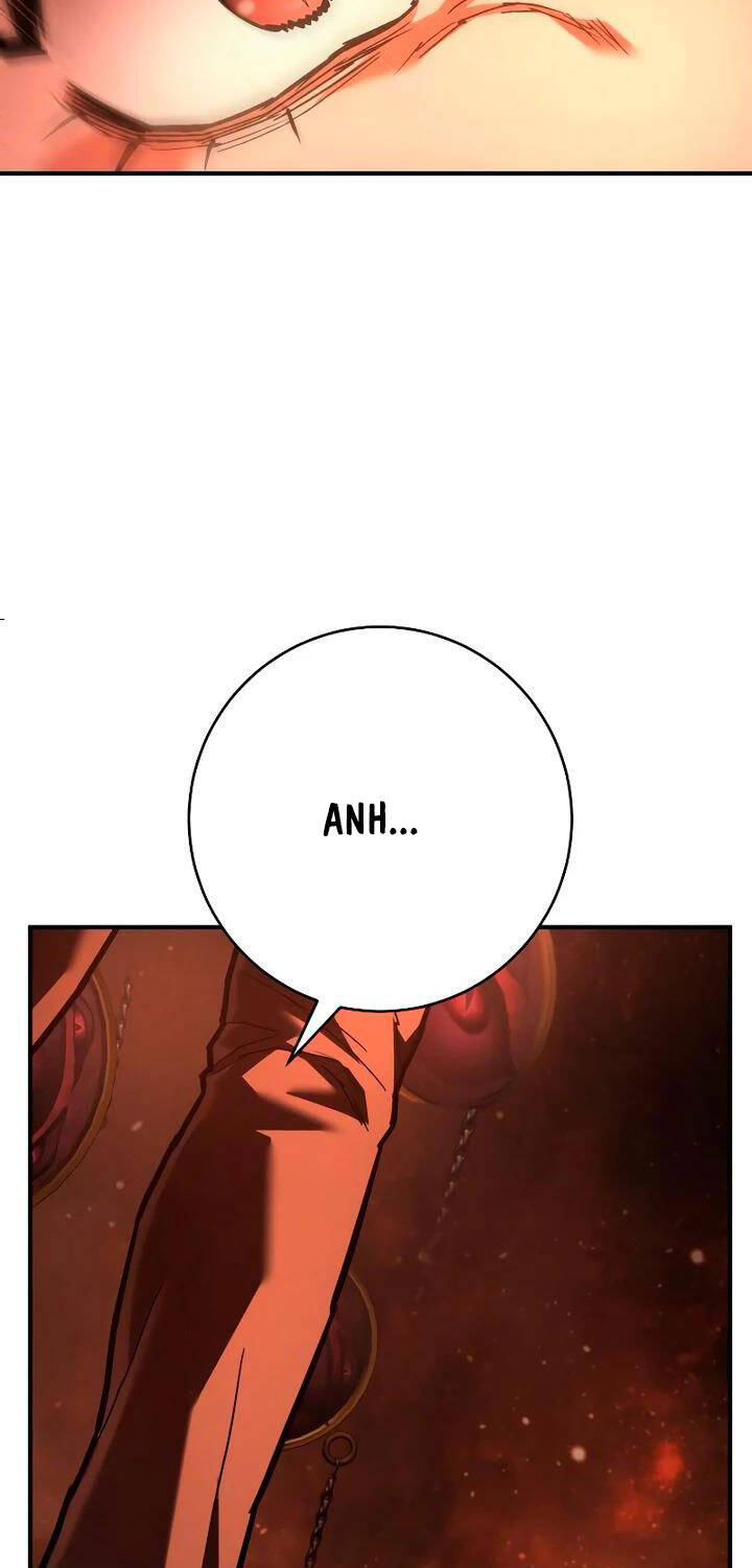 Đao Phủ Chap 27 - Next Chap 28