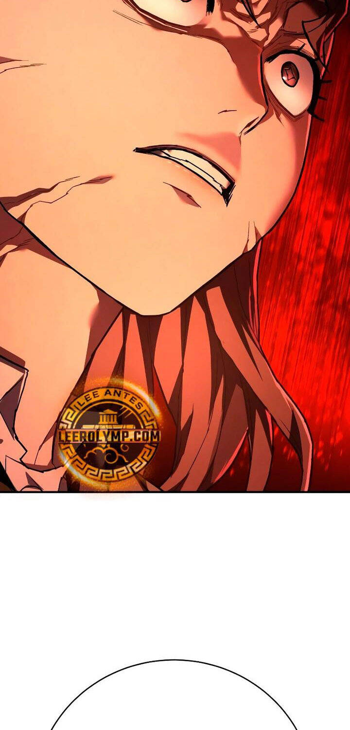 Đao Phủ Chap 27 - Next Chap 28