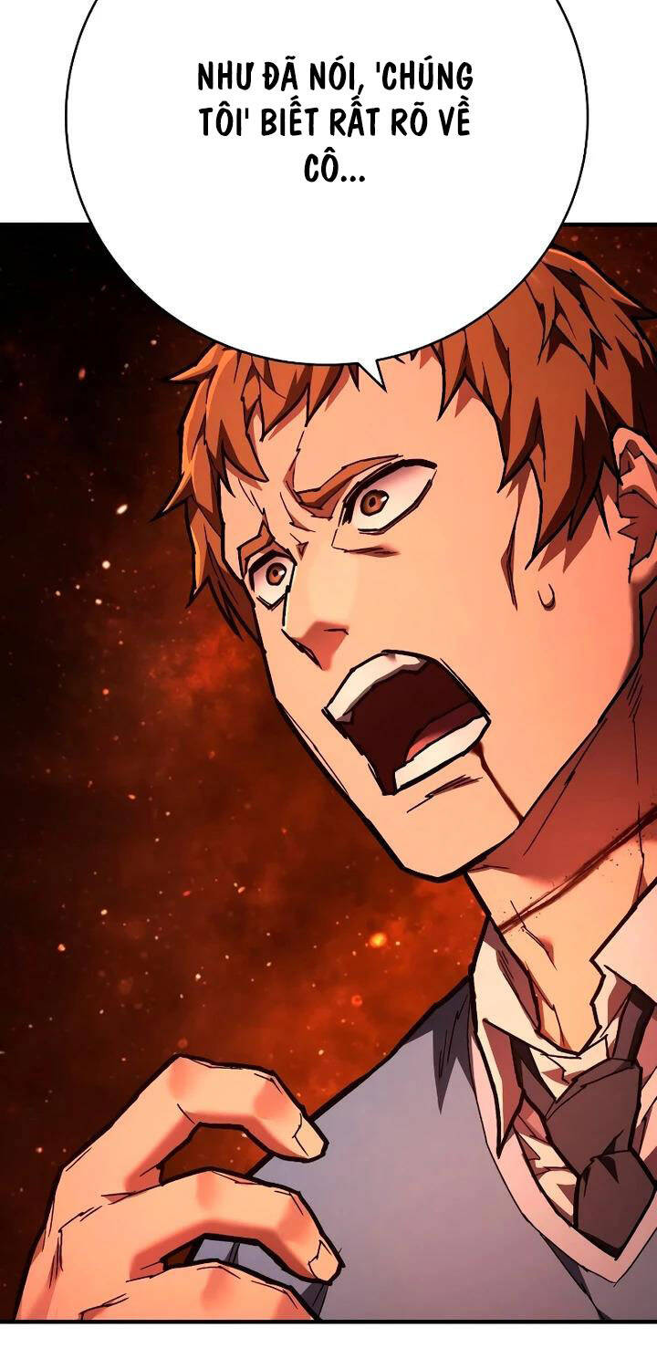 Đao Phủ Chap 27 - Next Chap 28