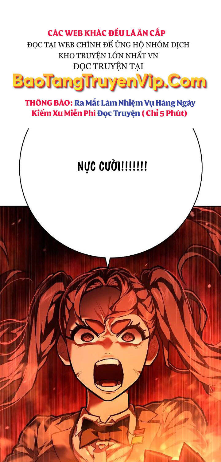 Đao Phủ Chap 27 - Next Chap 28