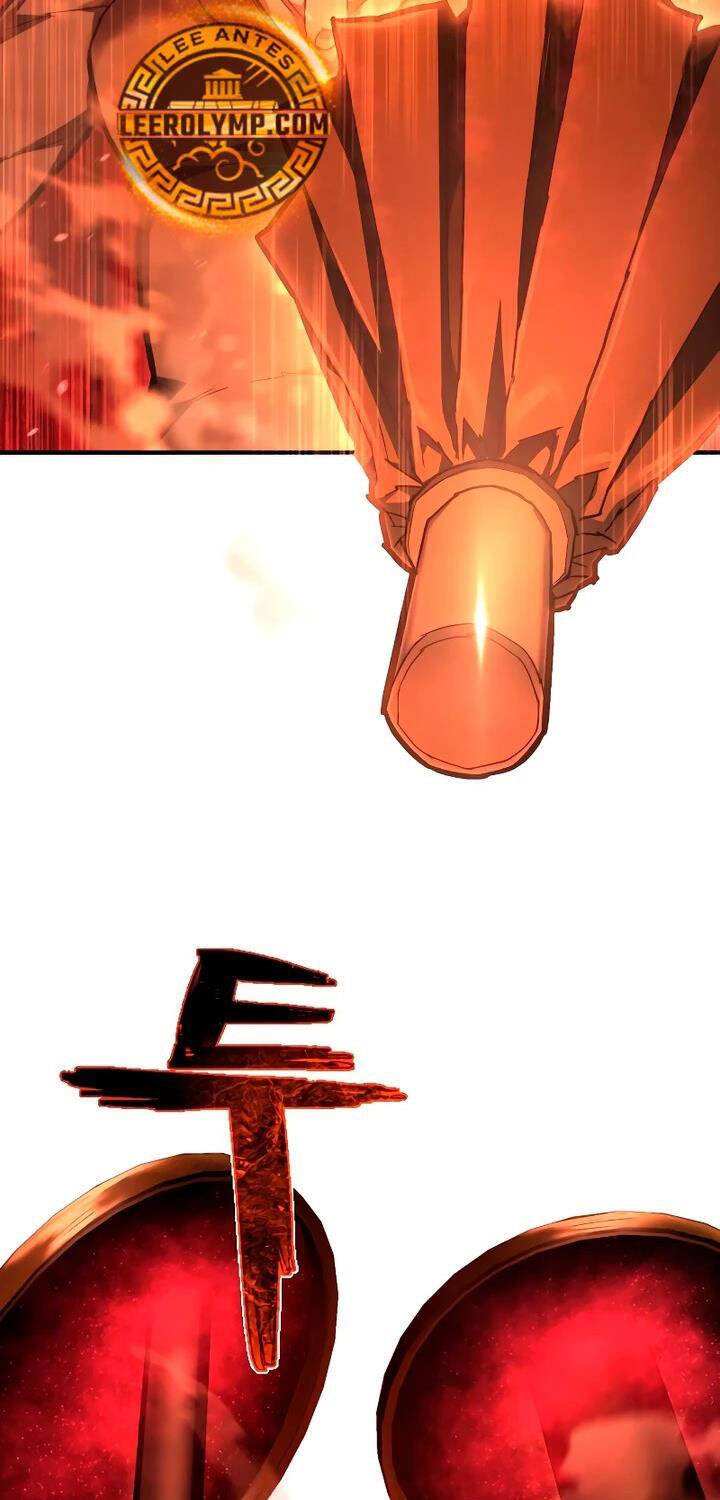 Đao Phủ Chap 27 - Next Chap 28