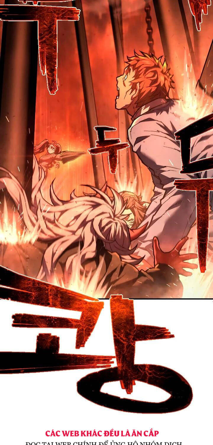 Đao Phủ Chap 27 - Next Chap 28