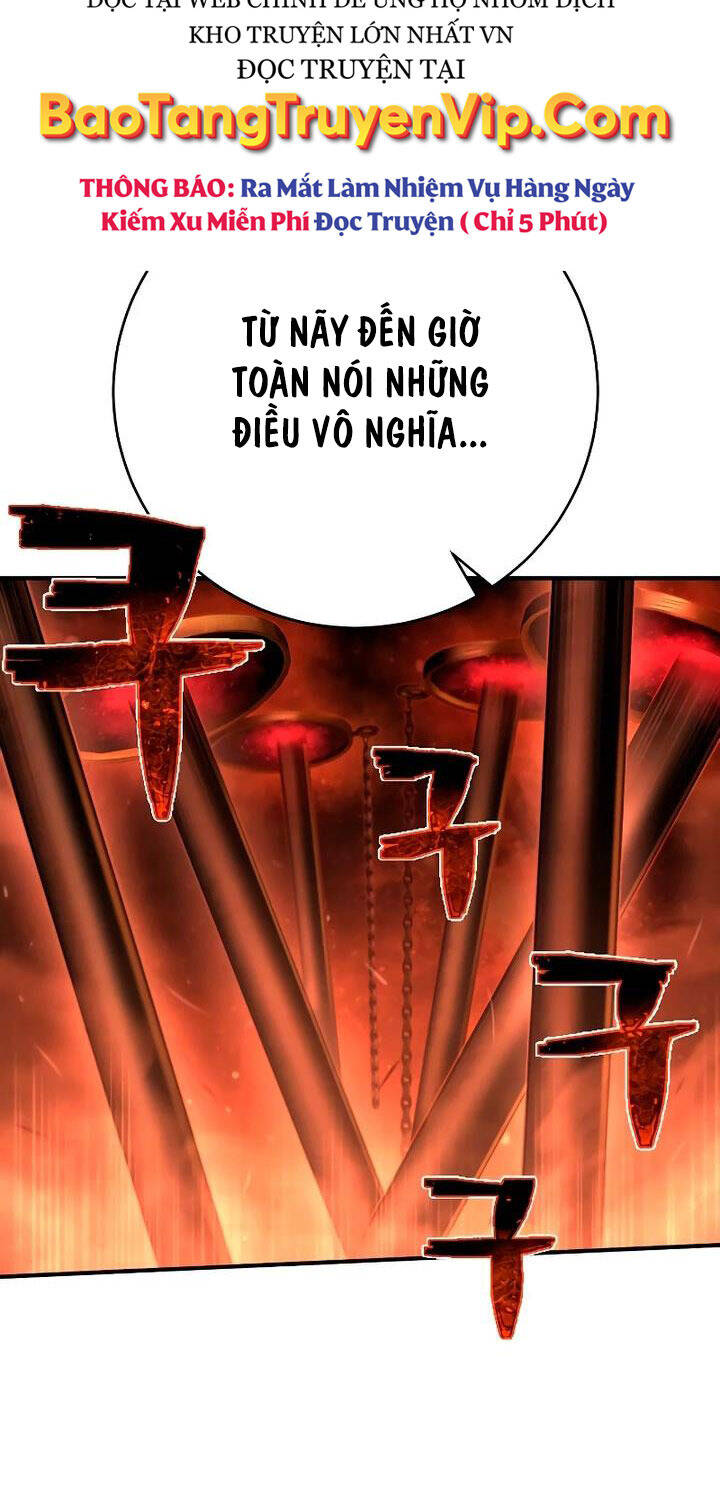 Đao Phủ Chap 27 - Next Chap 28