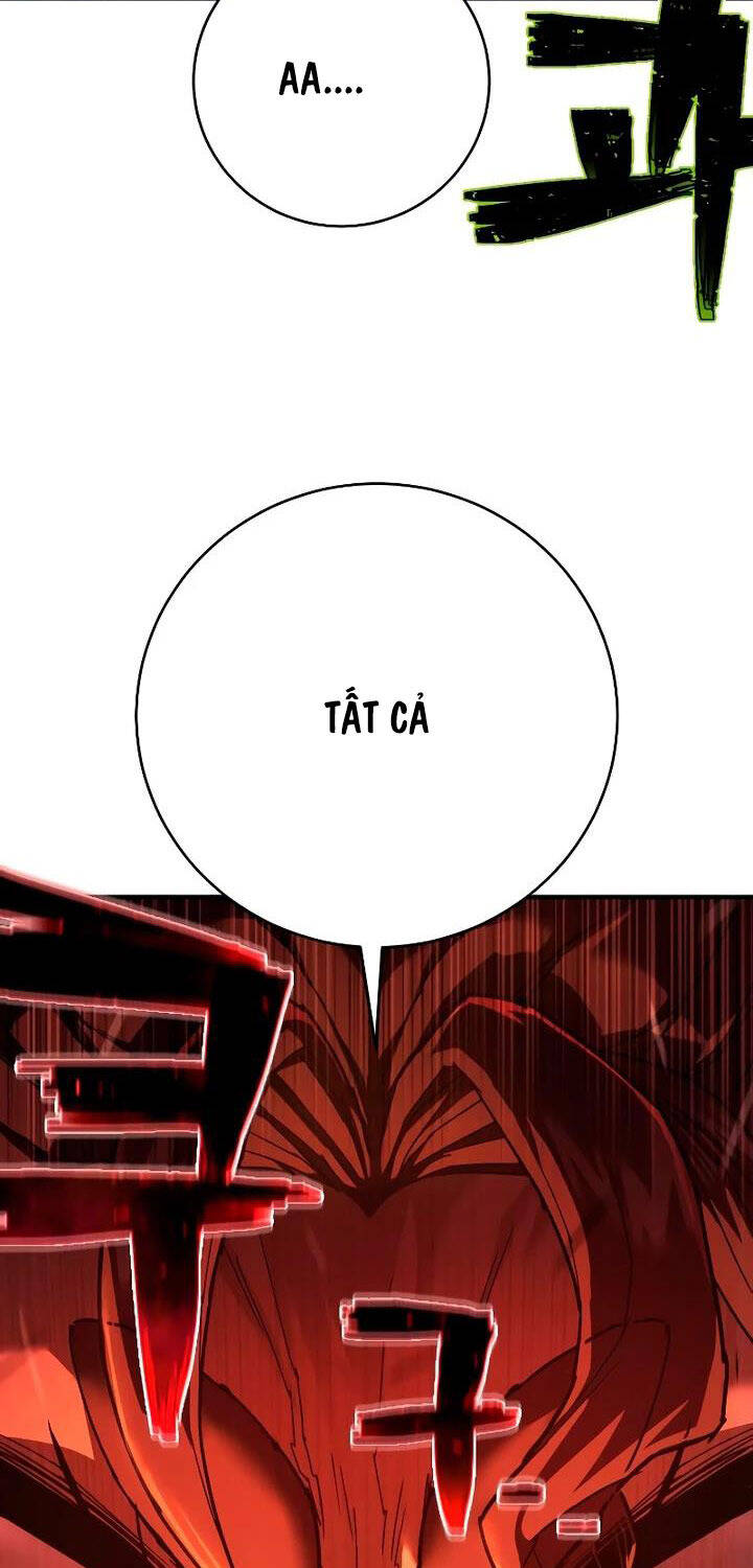 Đao Phủ Chap 27 - Next Chap 28