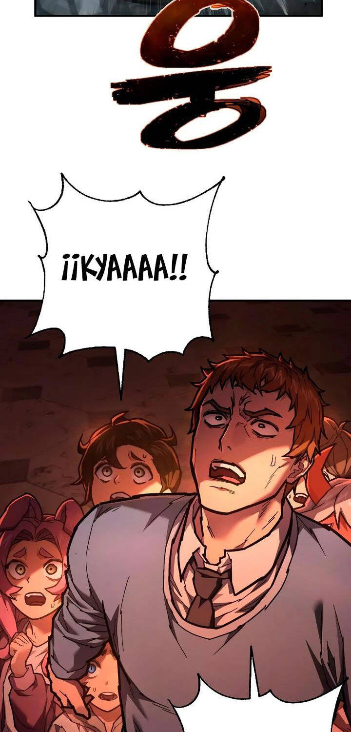 Đao Phủ Chap 27 - Next Chap 28