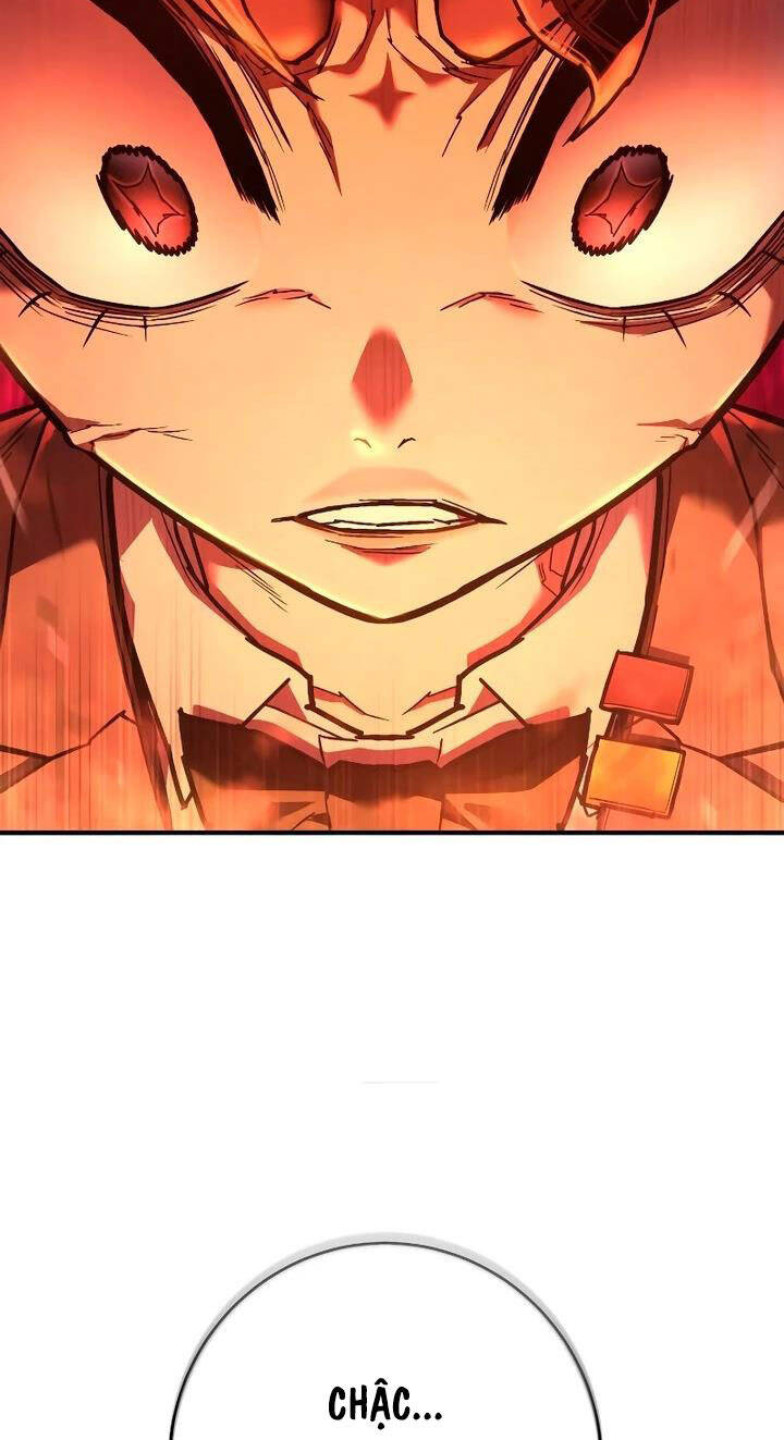 Đao Phủ Chap 27 - Next Chap 28