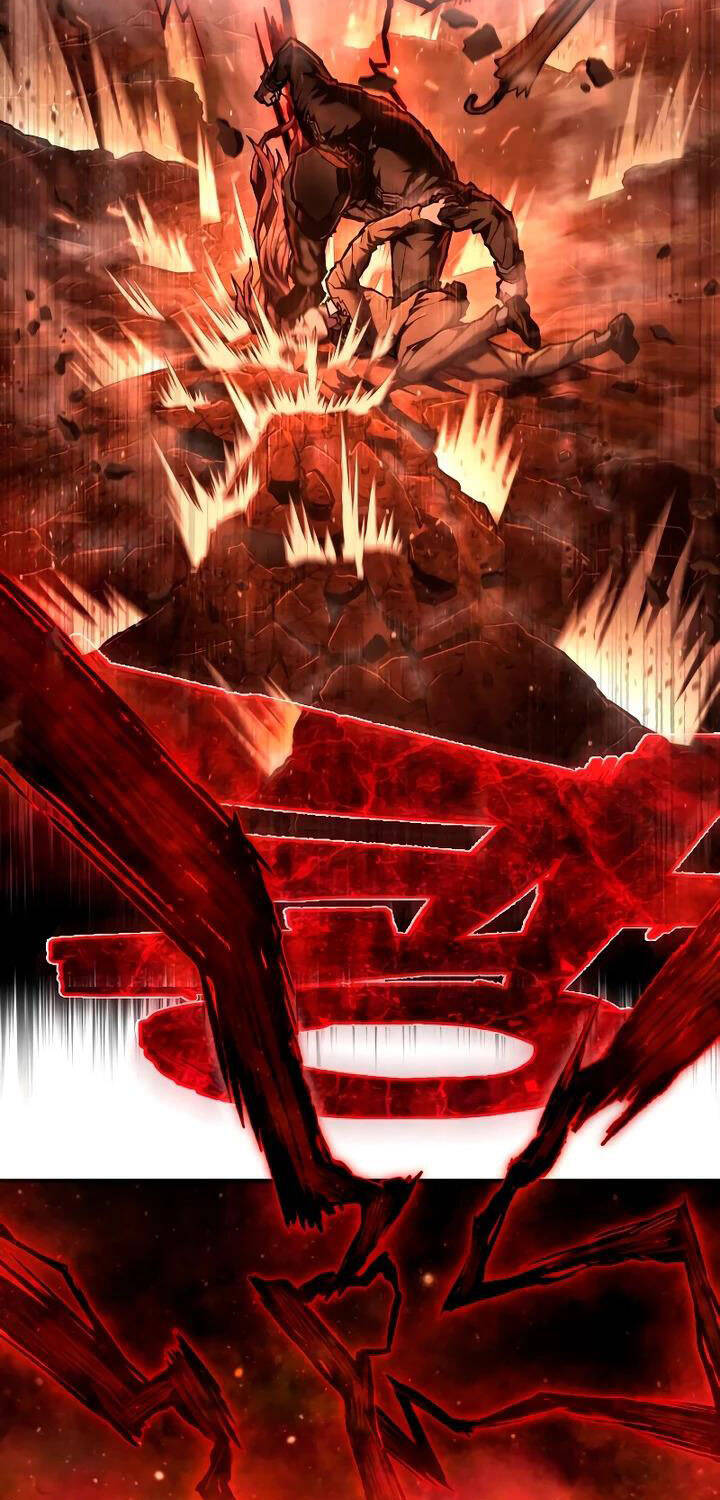 Đao Phủ Chap 27 - Next Chap 28