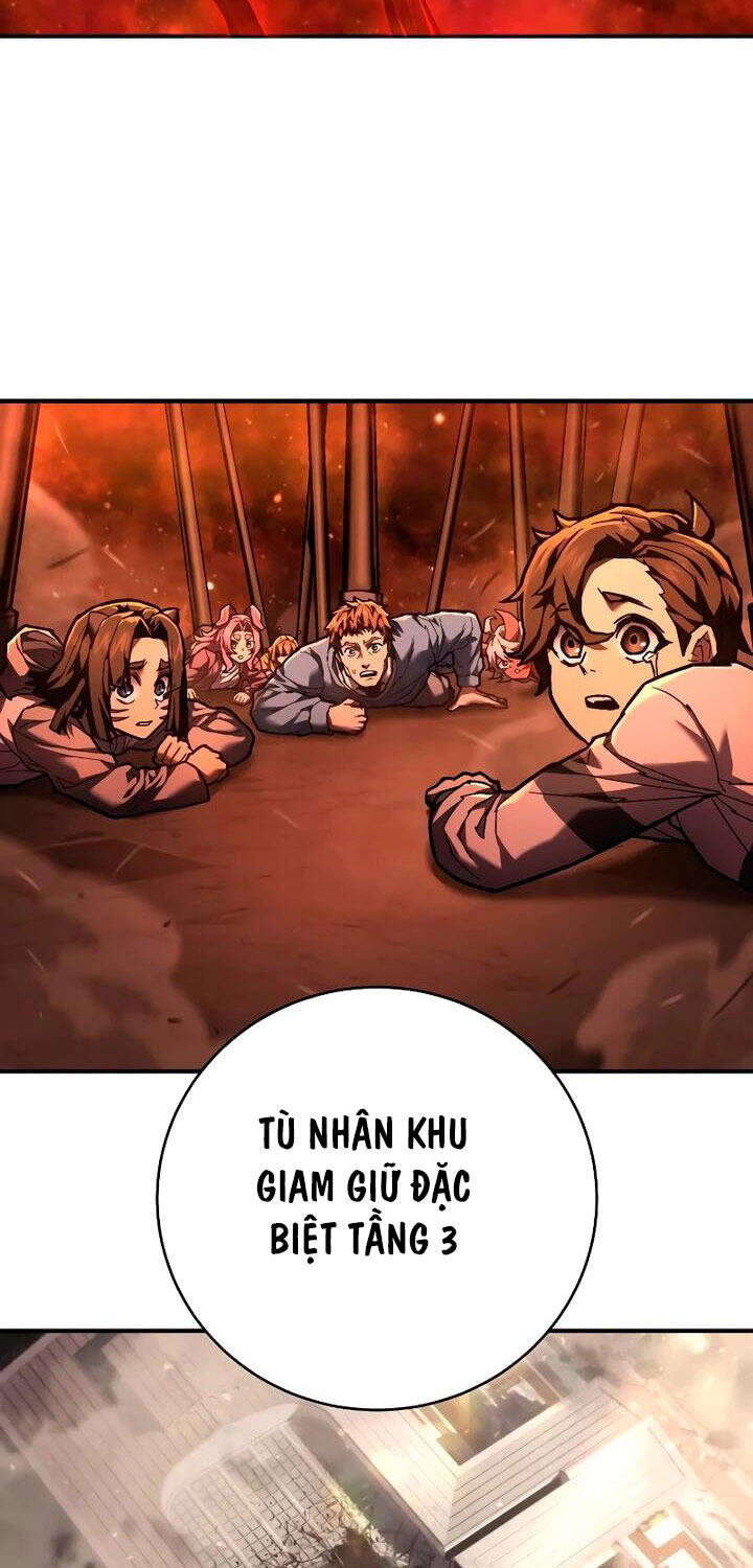 Đao Phủ Chap 27 - Next Chap 28