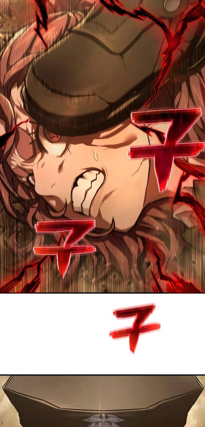 Đao Phủ Chap 27 - Next Chap 28