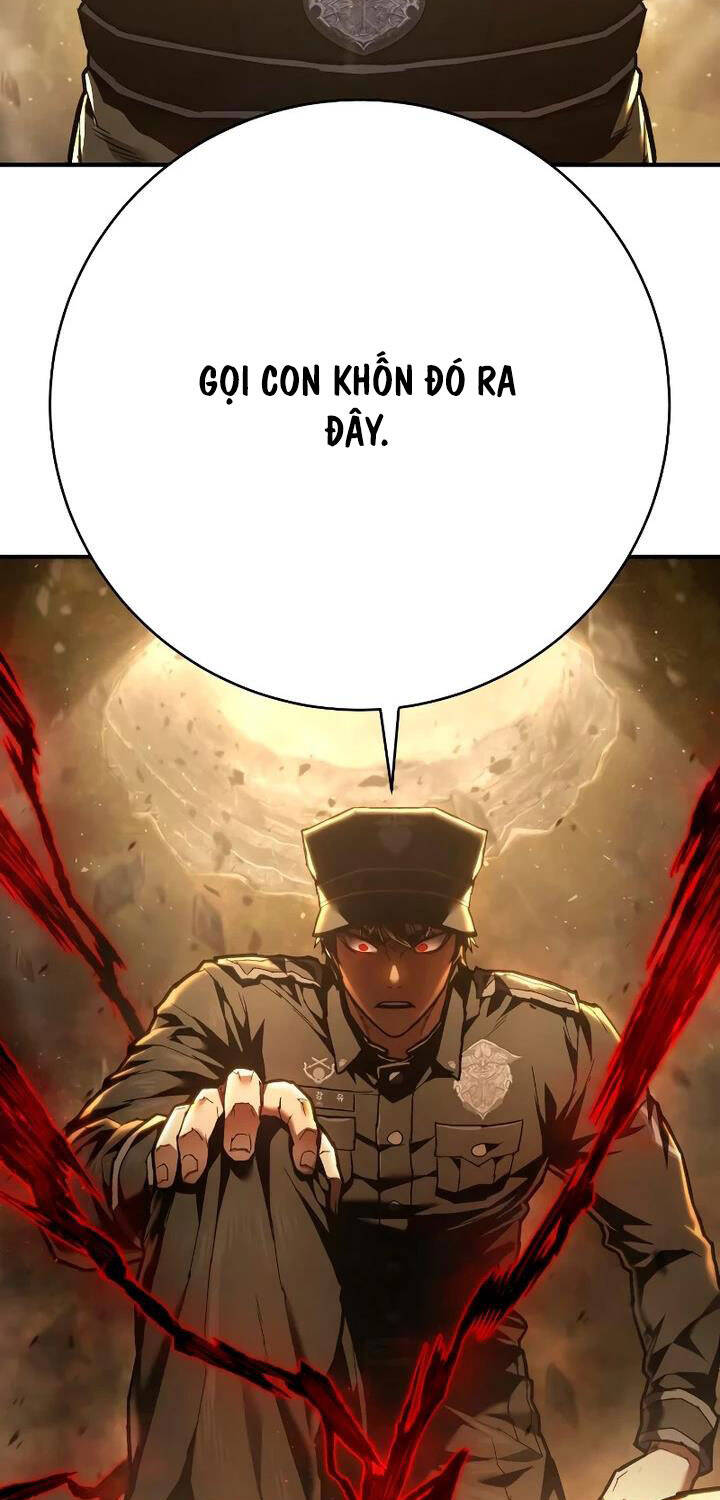 Đao Phủ Chap 27 - Next Chap 28