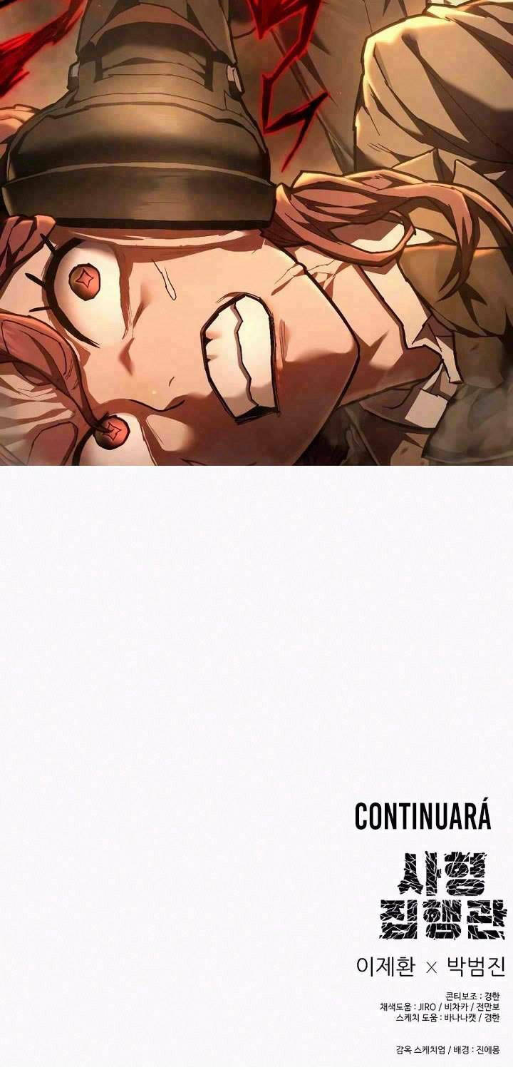 Đao Phủ Chap 27 - Next Chap 28