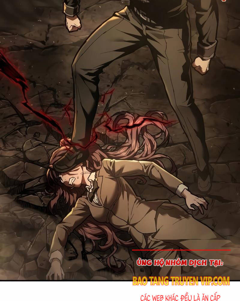 Đao Phủ Chap 28 - Next Chap 29