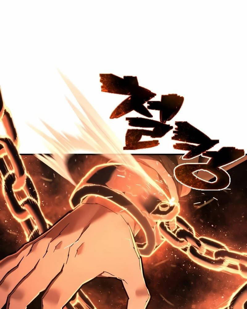 Đao Phủ Chap 28 - Next Chap 29