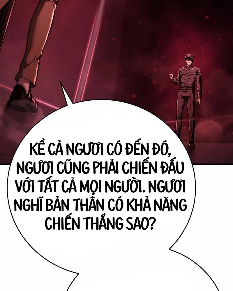 Đao Phủ Chap 28 - Next Chap 29
