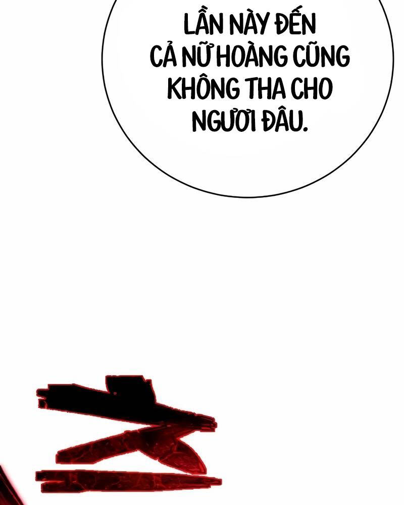 Đao Phủ Chap 28 - Next Chap 29
