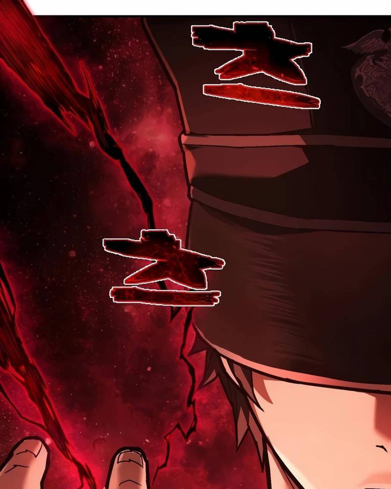 Đao Phủ Chap 28 - Next Chap 29