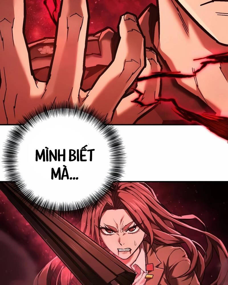 Đao Phủ Chap 28 - Next Chap 29