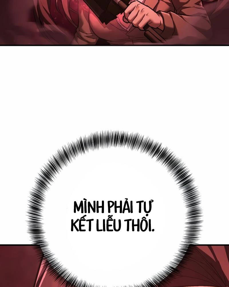 Đao Phủ Chap 28 - Next Chap 29